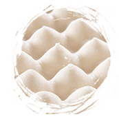 研發優勢
